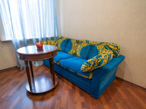 Квартира у Метро Новочеркасская