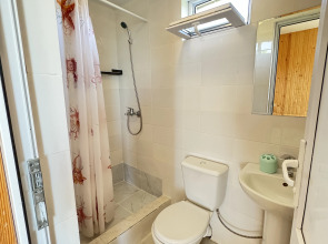 Гостевой дом Анжелика