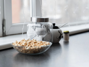 Хостел Hostel Bueno