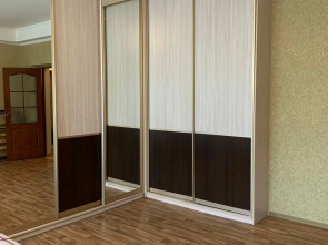 Квартира Up Apart