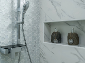 Вилла Two Flamingo Villa 1 Pasak 4