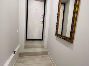 Апартаменты Tour House в Каспийске