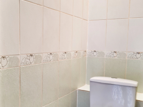 Апартаменты на Салютной, 21