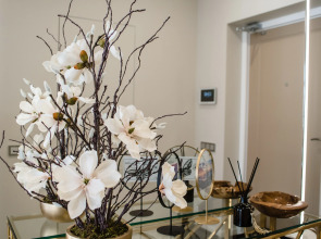 Апартаменты Sunset View Home