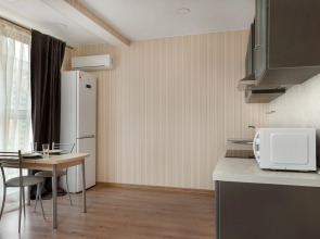 Апартаменты BestFlat24 ЖК Рождественский