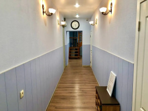 Меблированные Комнаты 56 в Самом Центре Исторического Санкт Петербурга