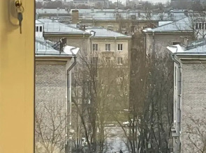 Апартаменты BestEver