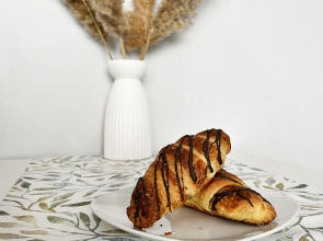 Апартаменты Династия