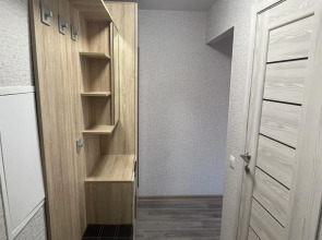 Апартаменты Каширское Шоссе 27А