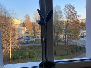 Квартира В самом центре