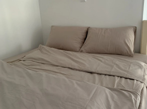 Апартаменты С "Старая Почта"