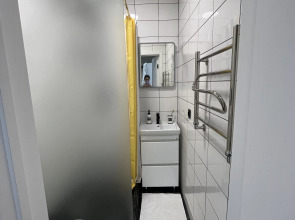 Квартира у моря