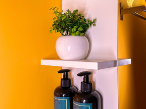 Квартира Like Home Apartment