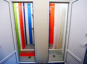 Хостел Ай-Ди