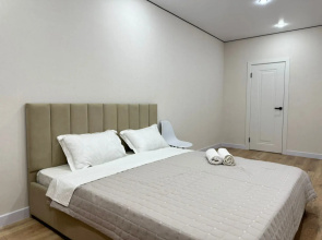 Apartamenty Lavanda
