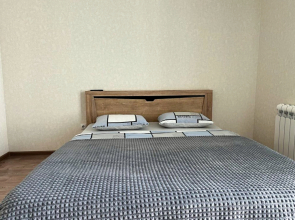 Квартира Беляева 42в