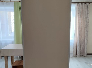 Квартира на Шилова 12