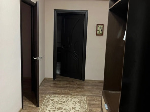 Квартира Большая Двухкомнатная в Кисловодске