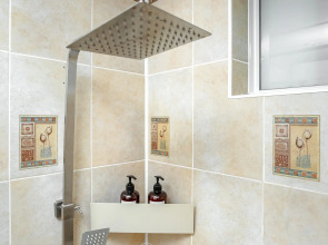 Апартаменты Комфорт Класса в Центре Города