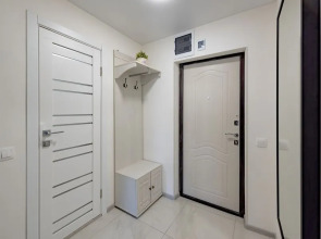 Апартаменты Inndays Херсонская 19