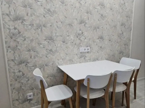 Квартира в центре Автозаводского района