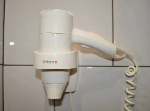 Квартира Enjoy Apartments & Studios — Некрасова, №4