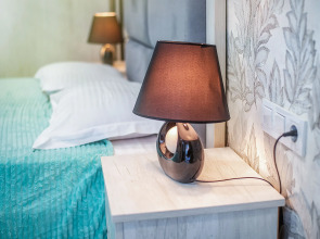 Апартаменты HB apartments Aghmashenebeli II