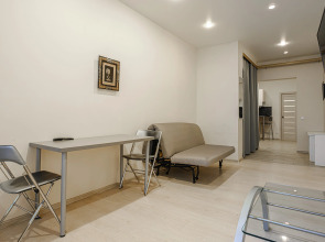 Апартаменты ArendApartment Graf Orlov 24