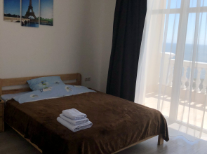 Гостевой Дом Вилла Агния