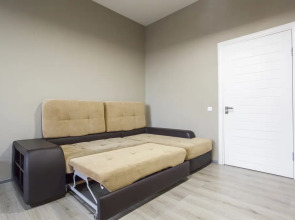 Апартаменты RentalSPb