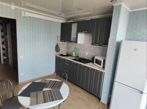 Квартира Паруса—Комфорта