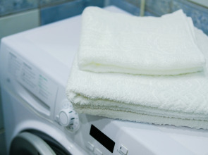 Апартаменты в центре Кардиоцентр