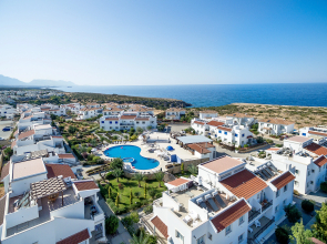 Carrington Holidays Hotel