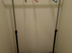 Апартаменты on Sovetskaya 21 Balashikha