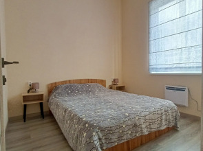 Гостевой дом RedCat