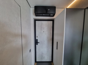 Квартира в центре Мурома