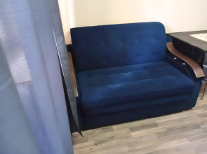 Квартира Посуточная возле Галицкого