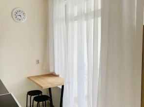 Квартира Айвазовский