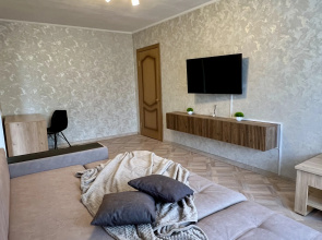 Kvartira Uutnaa u stadiona