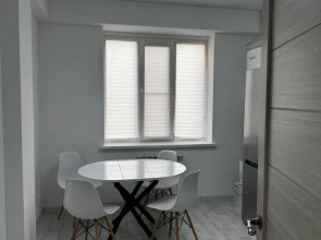 Квартира Солнечная гавань