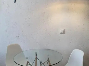 Апартаменты Loft Kutuzovskiy 2