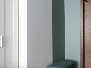 Апартаменты Pavlov Classic № 1 на набережной