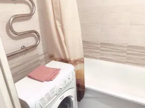 Апартаменты у метро Канавинская