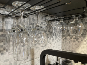 Квартира Замок у Леса