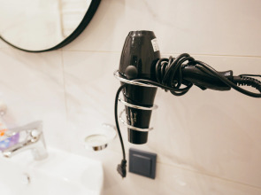 Квартира Olive Marine Resort 2