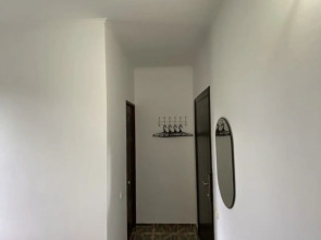 Гостевой дом Флора