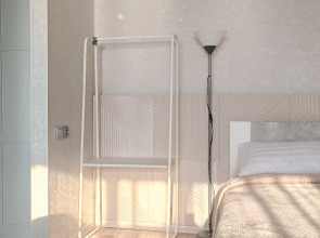 Квартира Невельск Сахалинская область Россия