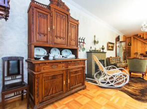 Bloom Boutique Hotel