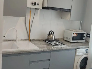 Апартаменты в центре Нальчика