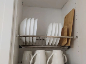 Апартаменты Дизайнерские ЖК Сердце Ярославля